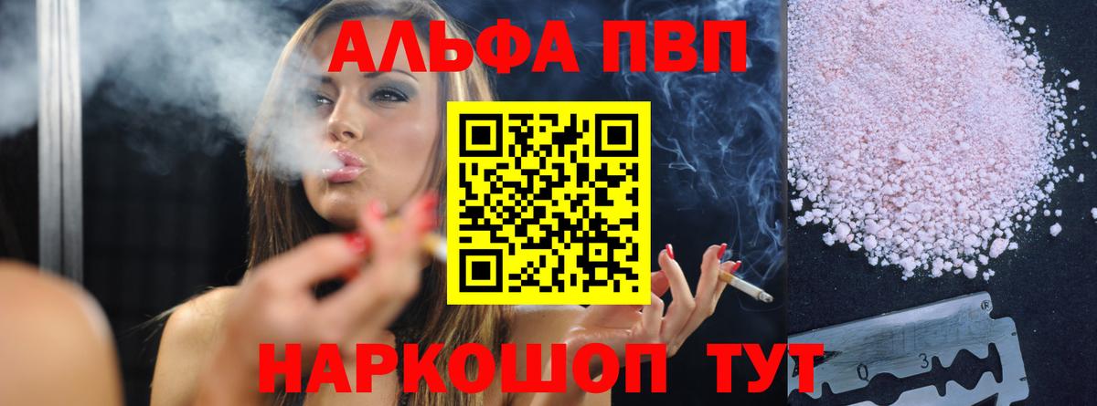 A PVP СК КРИС Аргун