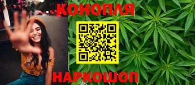 ALPHA-PVP Апрелевка