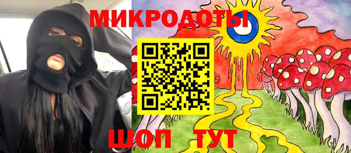 Галлюциногенные грибы Psilocybine cubensis Аргун